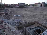 Imagine atasata: Kaufland Kogalniceanu - 2015.05.04 - 01.jpg